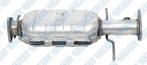 Chevrolet S10 katalysator van 1996 tot 1999, Ophalen of Verzenden, Nieuw, Chevrolet
