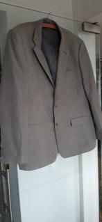 Nieuwe blazer mannen maat 56, Vêtements | Hommes, Costumes & Vestes, C&A, Beige, Taille 56/58 (XL), Enlèvement ou Envoi