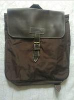 sac a dos homme femme, Enlèvement ou Envoi, Comme neuf