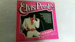 Vinyl LP - Elvis Presley - J'ai eu de la chance, Enlèvement ou Envoi