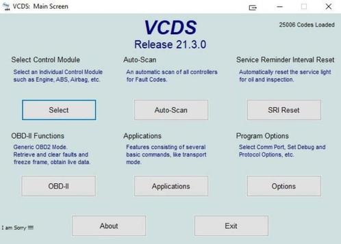 VCDS RELEASE 21.9.0 & VII PLUS LOADER-08.021.10 (BETA)-VOLLE, Autos : Divers, Outils de voiture, Neuf, Envoi