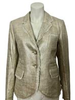 Blazer, veste Scapa - 40 - Neuf, Vêtements | Femmes, Vestes & Costumes, Taille 38/40 (M), Autres couleurs, Envoi, Manteau