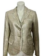 Scapa blazer, vest, jasje - 40 - Nieuw, Nieuw, Jasje, Maat 38/40 (M), Scapa