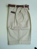 NEUFS ! Tailles 12 ans et 14 ans (152 et 164) Vêtements 🎁, Enfants & Bébés, Envoi, Neuf, Garçon ou Fille, Ensemble