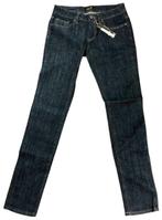 Seven For All Mankind jeans - 27 - Nieuw, Kleding | Dames, Nieuw, W27 (confectie 34) of kleiner, Seven for all mankind, Verzenden