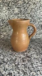 Carafe à vin, Antiquités & Art, Enlèvement