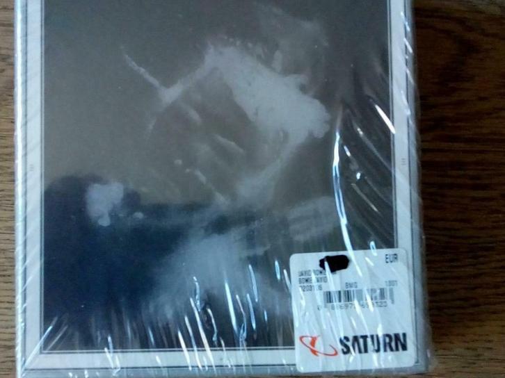 Coffret 10 CD David Bowie, CD & DVD, CD | Pop, Neuf, dans son emballage, Coffret, Enlèvement ou Envoi