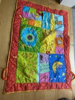 Speeldeken, Kinderen en Baby's