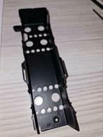 Battery tray Gmade batterijhouder lichtgewicht, Hobby en Vrije tijd, Elektro, Nieuw, Ophalen of Verzenden, Schaal 1:10
