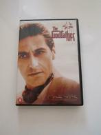 The Godfather Part II (DVD), Enlèvement ou Envoi