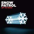 2cd ' Snow Patrol ' - Up to now (gratis verzending), Pop rock, Enlèvement ou Envoi