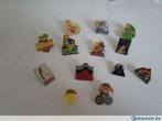 Lot de 13 Pins divers, Collections, Enlèvement ou Envoi, Insigne ou Pin's, Neuf