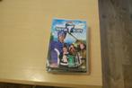 mega toby, Cd's en Dvd's, Ophalen of Verzenden