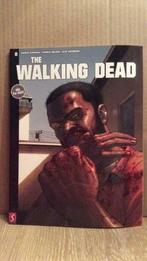 The walking dead deel 8, SC, 2016, Livres, BD, Enlèvement, Neuf