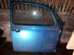 kever deuren na 1968, Auto-onderdelen, Ophalen, Deur