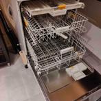 LAVE VAISSELLE MIELE G5400 SC Lave vaisselle