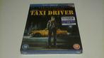 Taxi driver / Robert de Niro / blu-ray, CD & DVD, Thrillers et Policier, Neuf, dans son emballage, Enlèvement ou Envoi