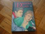 Jeugdboek 'Tussen droom & daad': nieuw, Boeken, Nieuw, Ophalen of Verzenden, Fictie, Paul Kustermans