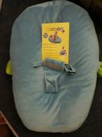 Voedingskussen Nattou, Enlèvement, Utilisé, 100 cm ou plus, Sac de couchage