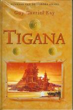 tigana (449f), Boeken, Ophalen of Verzenden, Nieuw, Guy gavriel kay