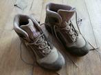 Bottines Décathlon pointure 37, Garçon ou Fille, Enlèvement, Utilisé, Autres types