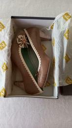 Nieuwe schoenen maat 41., Kleding | Dames, Ophalen of Verzenden