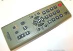 Afstandsbediening AIWA RC-CAS07, Audio, Tv en Foto, Stereoketens, Gebruikt, Cd-speler, Ophalen of Verzenden, Microset