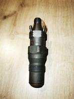injecteur  Opel Astra G / Vectra 1.7D, Ophalen of Verzenden, Nieuw, Opel