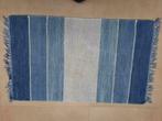 Tapis 56100cm, Ophalen, Gebruikt, 50 tot 100 cm, Blauw