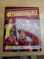 Tous ensemble - Road to France - panini, Enlèvement ou Envoi, Neuf