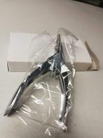 Tipknipper kunstnagels, Enlèvement ou Envoi