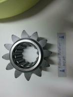 Pignon pour différentiel Lamborghini Miura, Enlèvement, Neuf, Autres marques automobiles