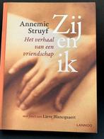 Zij En Ik, Ophalen, Nieuw