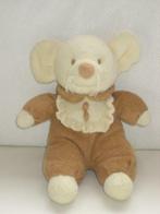 KNUFFEL MUIS, Ophalen of Verzenden, Gebruikt