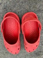 crocs, Enfants & Bébés, Vêtements enfant | Chaussures & Chaussettes, Garçon ou Fille, Crocs, Enlèvement, Utilisé