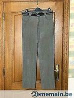 Pantalon homme MEYER - T42-92, Vêtements | Hommes, Pantalons, Vert, Porté, Taille 46 (S) ou plus petite, Enlèvement ou Envoi