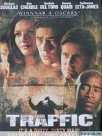 Thrillers 5DVD (9films), CD & DVD, DVD | Thrillers & Policiers, Enlèvement ou Envoi, À partir de 16 ans