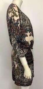 La Fee Maraboutee jurk - FR 40 - Nieuw, Kleding | Dames, Maat 38/40 (M), La Fee Maraboutee, Overige kleuren, Verzenden