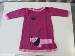Kleedje esprit, Kinderen en Baby's, Babykleding | Maat 86, Gebruikt, Meisje, Jurkje of Rokje, Ophalen of Verzenden