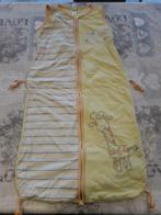 Gekleurde slaapzak (C&A), 90cm, 5€, Kinderen en Baby's, Dekens, Slaapzakjes en Inbakerproducten, Ophalen of Verzenden, Gebruikt