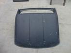 Hardtop voor Triumph Spitfire Mk4, Auto-onderdelen, Gebruikt, Ophalen of Verzenden, Triumph