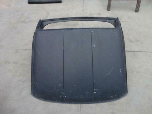 Hardtop voor Triumph Spitfire Mk4, Auto-onderdelen, Carrosserie, Triumph, Gebruikt, Ophalen of Verzenden