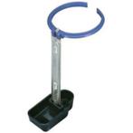 porte bouteille pour abreuvoir, Enlèvement ou Envoi