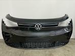 VOORBUMPER VW ID4 -TIZAUTOPARTS-, Auto-onderdelen, Nieuw, Bumper, Volkswagen, Voor