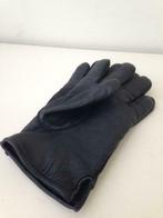Gants Cuir Hiver, Vêtements | Hommes, Bonnets, Écharpes & Gants, Enlèvement ou Envoi, Taille 52/54 (L), Gants