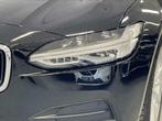 Prix tvac Volvo V90  2.0i. 190ch. 10/2018. 47.000km