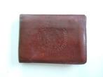 portefeuille Diesel, Handtassen en Accessoires, Portemonnees, Ophalen of Verzenden