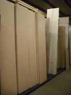 Meubelpaneel | panelen | planken | paneel | beige | beuken, Doe-het-zelf en Bouw, Ophalen, Nieuw, Hout