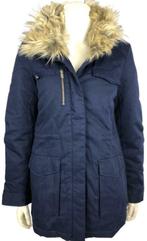 Nieuwe parka, jas, vest van IKKS. - 36/38, IKKS, Nieuw, Maat 36 (S), Verzenden