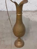 vase cuivre, Antiquités & Art, Enlèvement